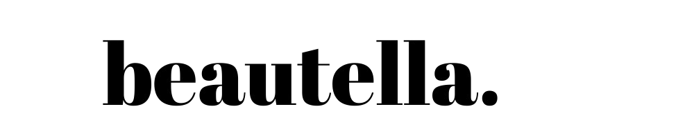 Beautella